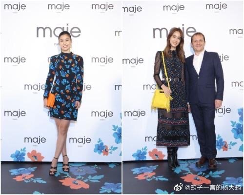 smcp品牌法国,smcp奢侈品