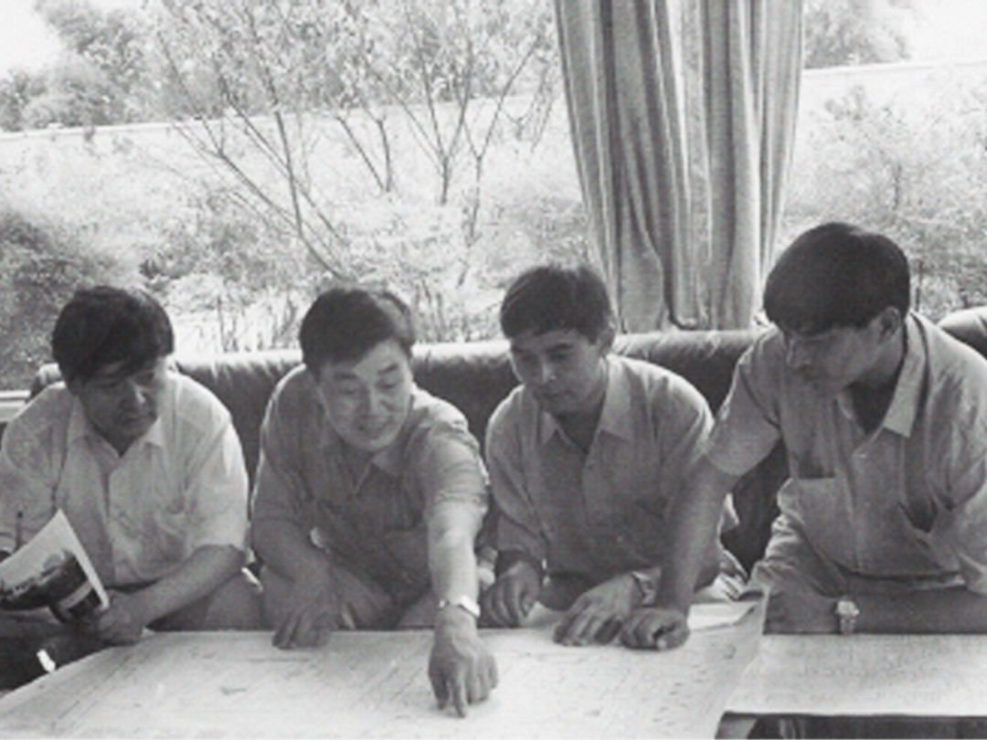 四川首富刘永好创业成功之路,四川首富刘永好投资90亿