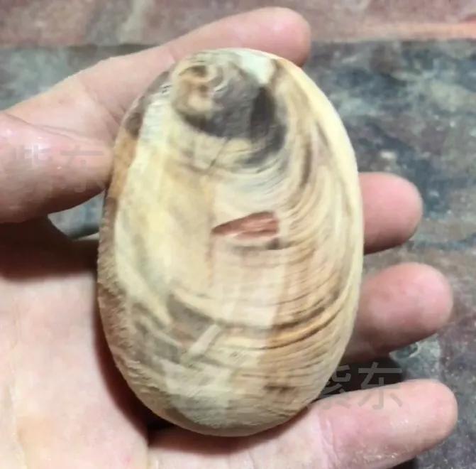 木头怎么加工成工艺品,一块木头怎么变成工艺品