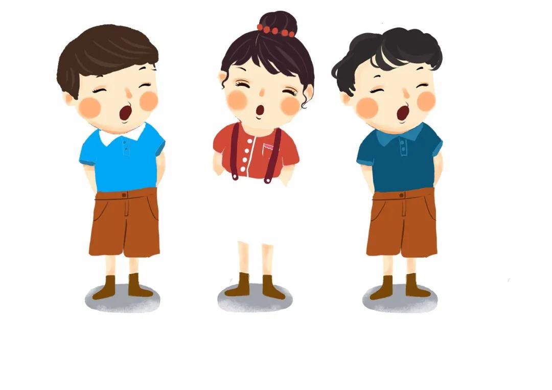 快乐童年足球,快乐足球趣味运动会