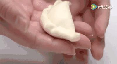 立冬吃饺子哪七个馅儿,立冬吃瓜馅儿饺子的寓意