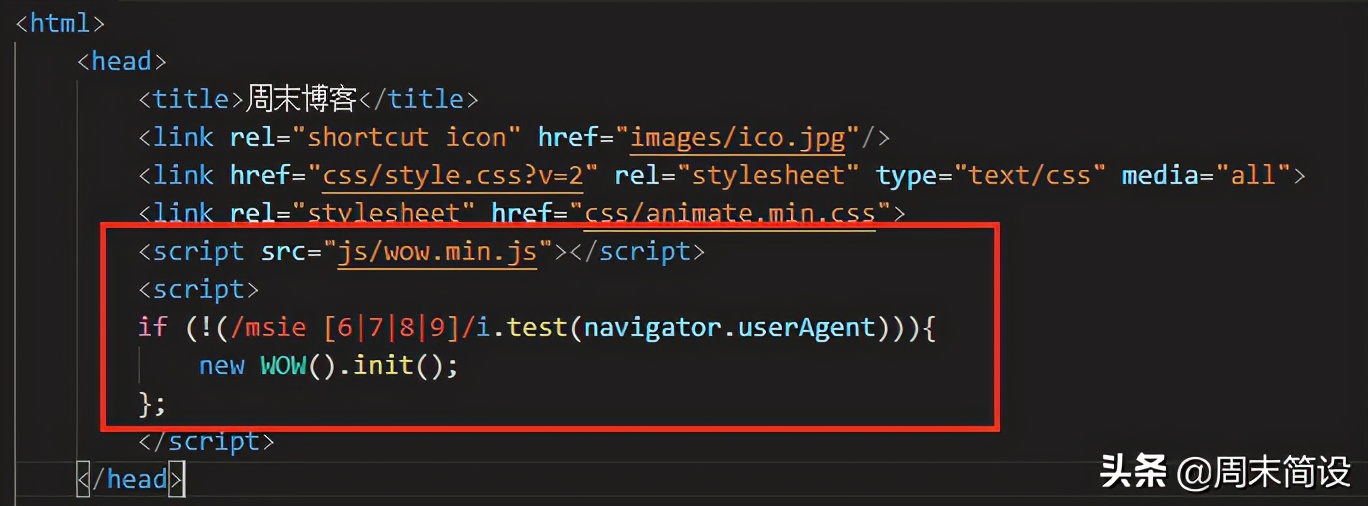 设计的漂亮的网站模板,个人博客网站制作模板大全
