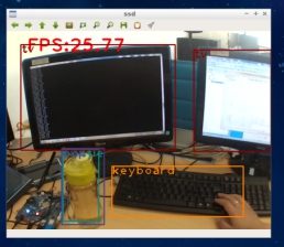 嵌入式软件集成测试平台,嵌入式测试平台