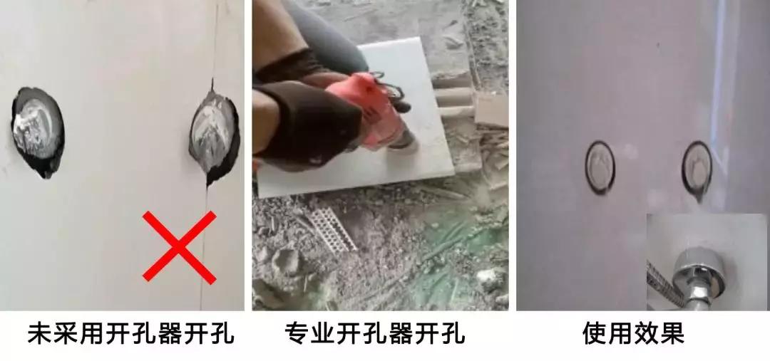 精装修设计图全套,精装装修计划方案怎么写