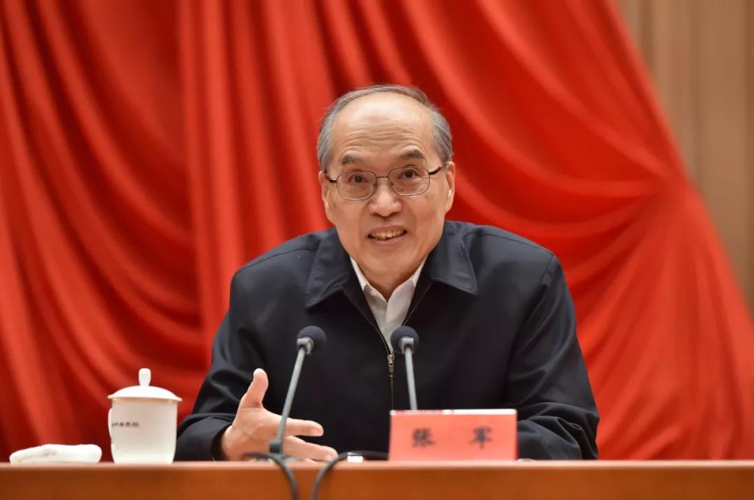 认罪认罚从宽制度的价值追求,大咖纵论认罪认罚从宽制度