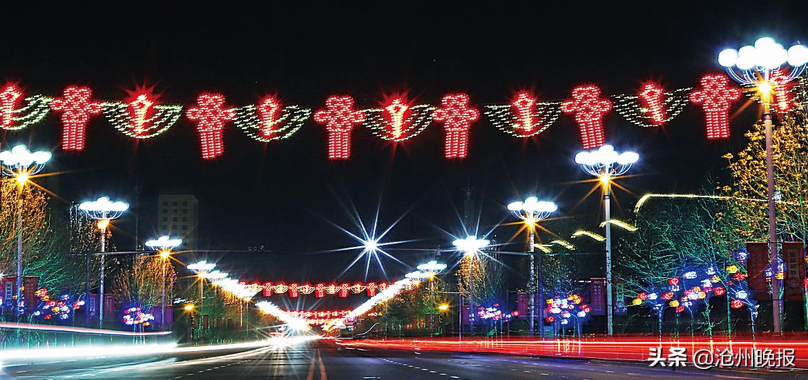 狮城年味有什么好玩的,杭州文渊狮城年味正浓