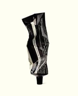 怎样烫韩系慵懒的卷,法式慵懒卷怎么烫自然好看