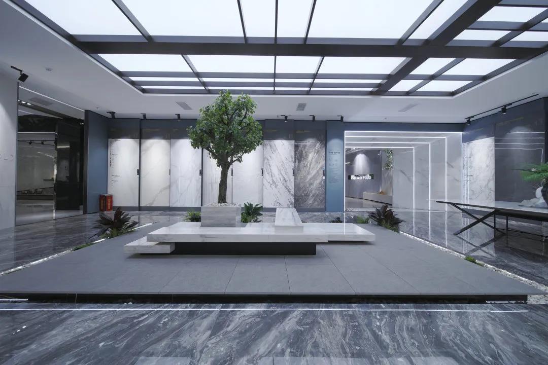 马可波罗厂家直播带货,马可波罗天猫旗舰店