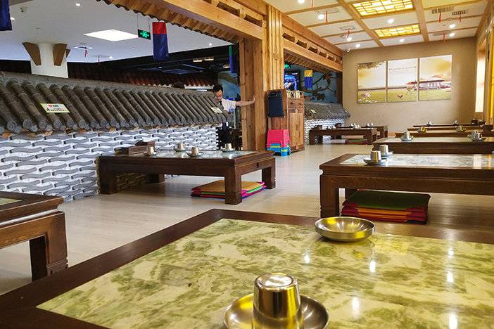 天津蓟州区洗浴汗蒸哪家好,天津室外温泉度假村温泉排名榜