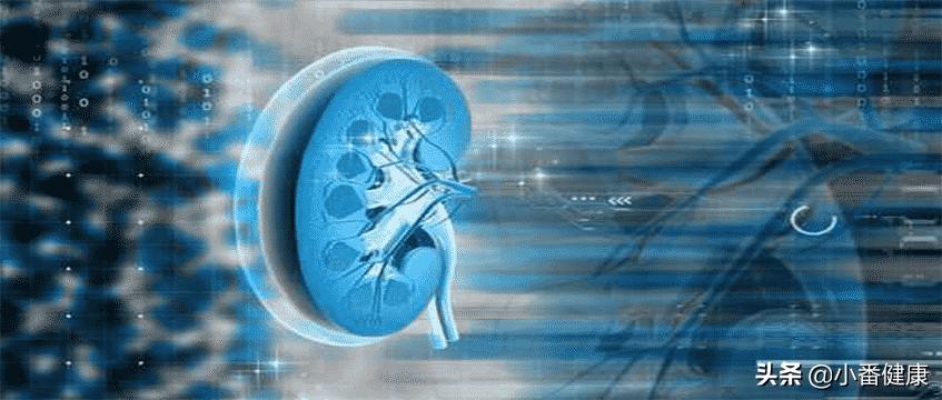 乙肝新药tdf,乙肝tdf抗病毒结果