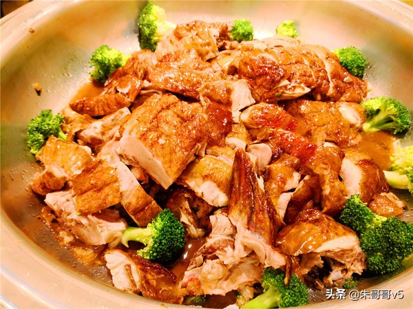 南宁御道养生spa,南宁御品堂养生会所