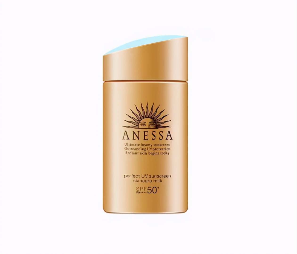 防晒等级划分,防晒等级50+