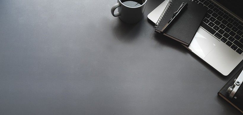 办公桌面前景图图片素材,办公桌面的背景图片