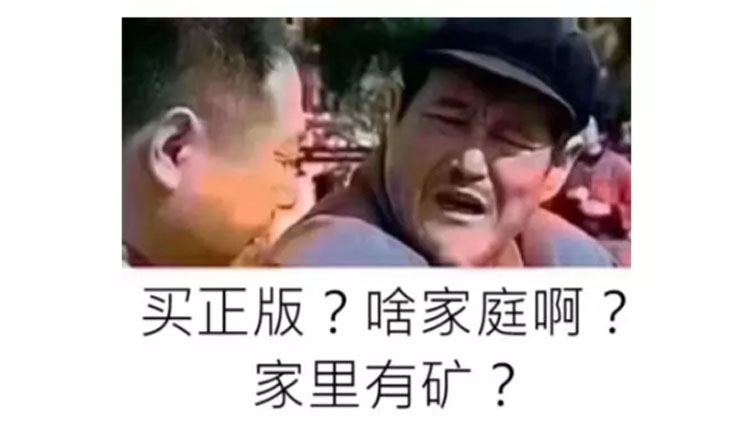 阿迪耐克折扣真的假的,国内买的阿迪耐克有真货吗