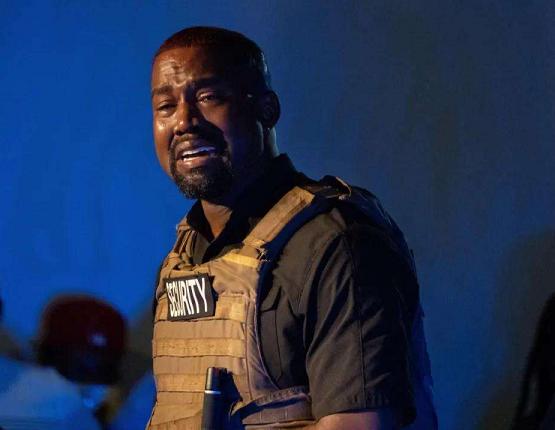 格莱美taylorswift侃爷,侃爷现场freestyle格莱美