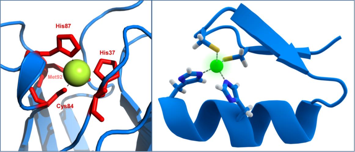 2019年化学诺贝尔奖,化学诺贝尔化学奖