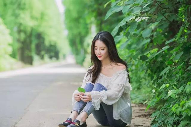 男友一直和前女友有联系该怎么办,梦到男友和前女友有联系