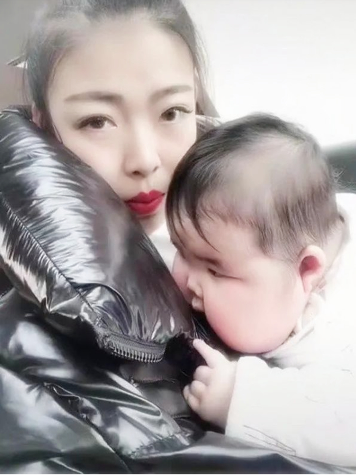 宝宝营养不良面黄肌瘦,宝宝偏食肥胖