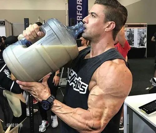 白蛋粉有什么效果,蛋粉属于什么