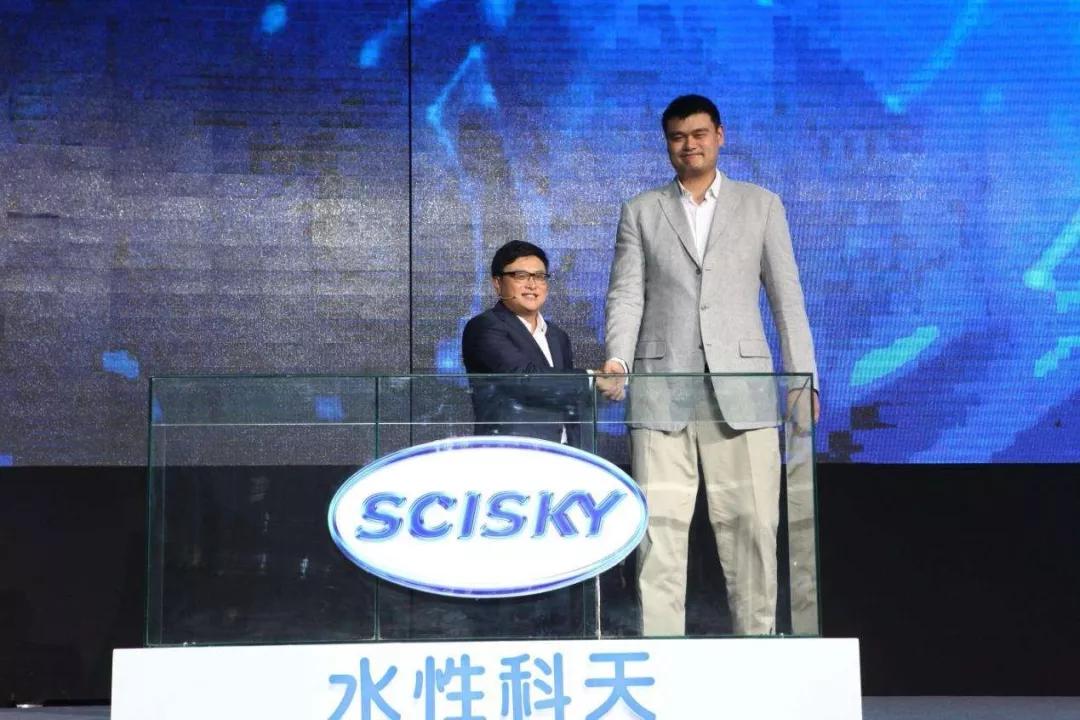 水性科天2023业绩,水性科天稳定性怎么样