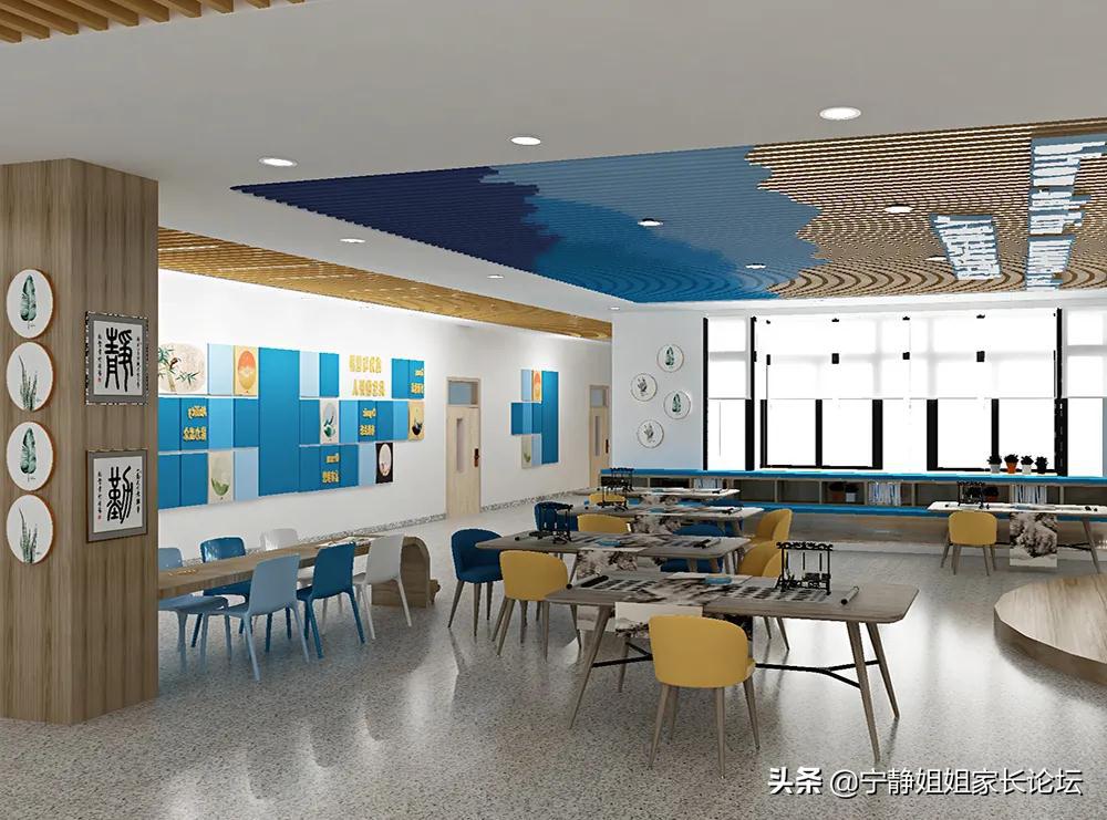 龙泉驿西川汇锦都学校的优缺点,成都西川汇锦都学校龙泉校区