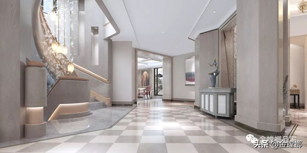 金螳螂品宅美墅,金螳螂品宅宁波