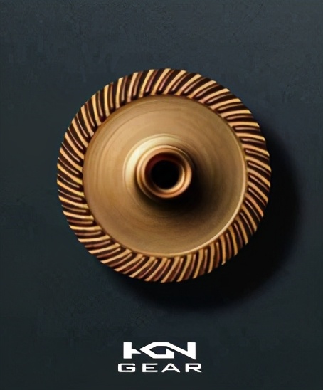 「路亚钓」日本专业钓鱼书籍介绍,Shimano渔轮技术解读