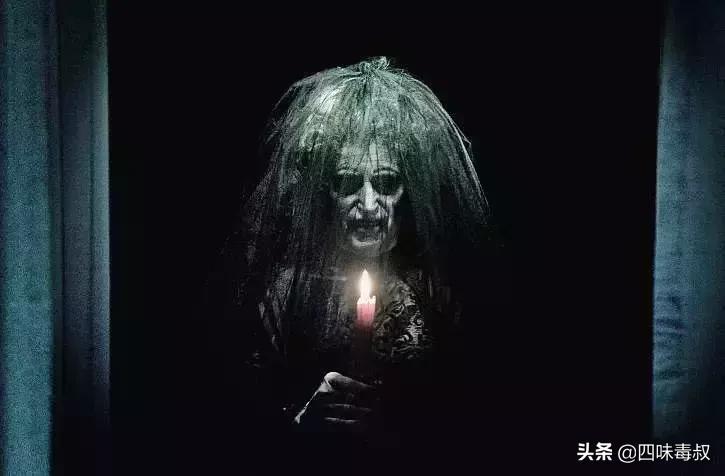 当你在凝视深渊时它也在凝视你,当你凝视深渊时它也在凝视你