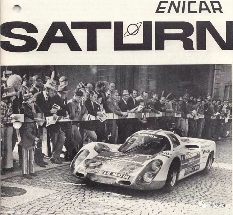 如何在古董市场捡漏,怎么在古董上捡漏