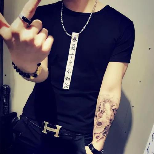 为什么有人喜欢爱马仕皮带,为什么都喜欢爱马仕皮带