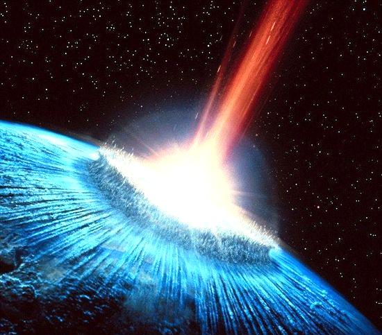 现代科学如何测量光速,光速是如何精确测量的