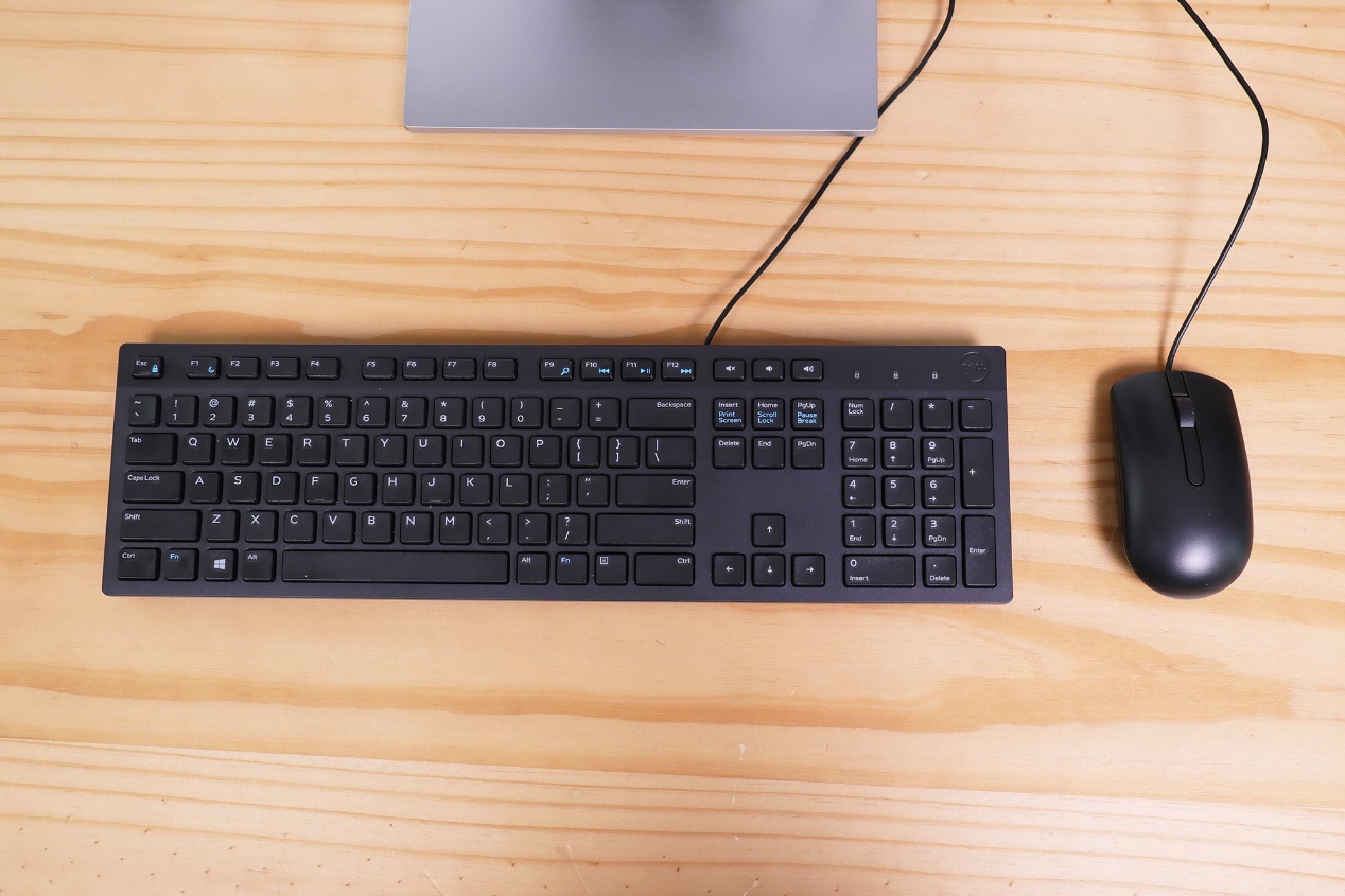 戴尔灵越145420笔记本测评,戴尔灵越5000十代i35493测评