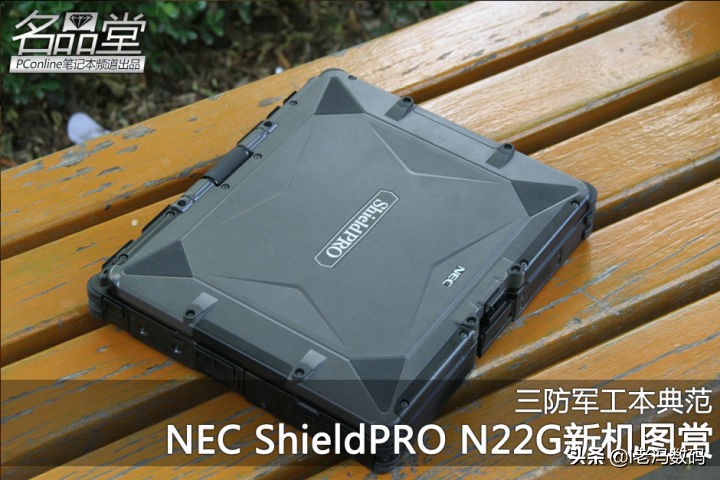 最受欢迎的笔记本品牌,国内笔记本电脑十大品牌