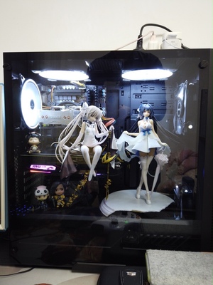 电脑组装机哪个品牌好,买电脑是买一体机好还是组装机好