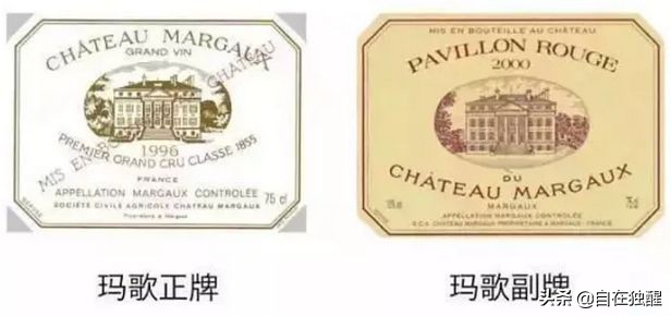 葡萄酒的行话,喝葡萄酒前注意什么