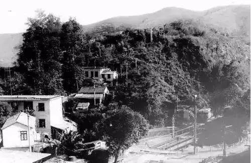 罗湖区还能发展起来吗,罗湖还有重新发展机会吗