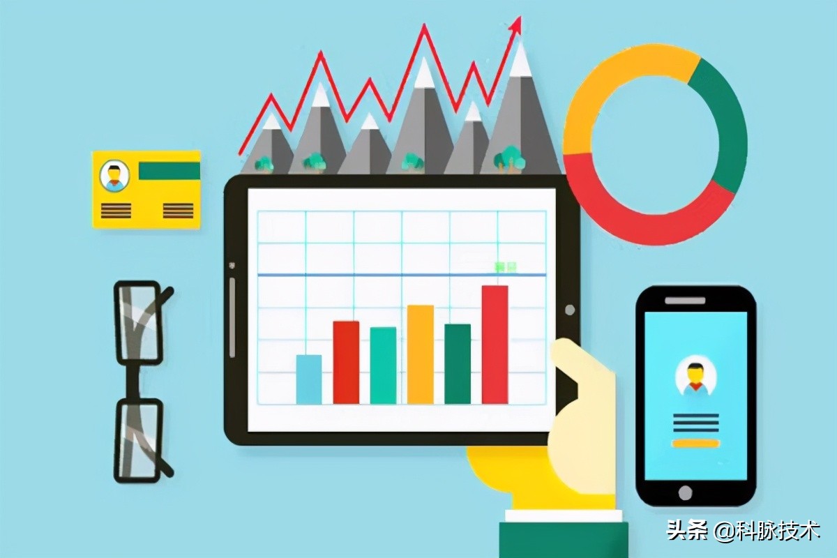 钉钉crm客户管理系统怎么用,crm客户管理系统功能大揭秘