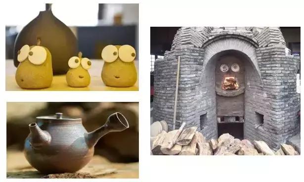 离杭17min，意大利设计师做了一个“最中国”的庄园，媲美安缦