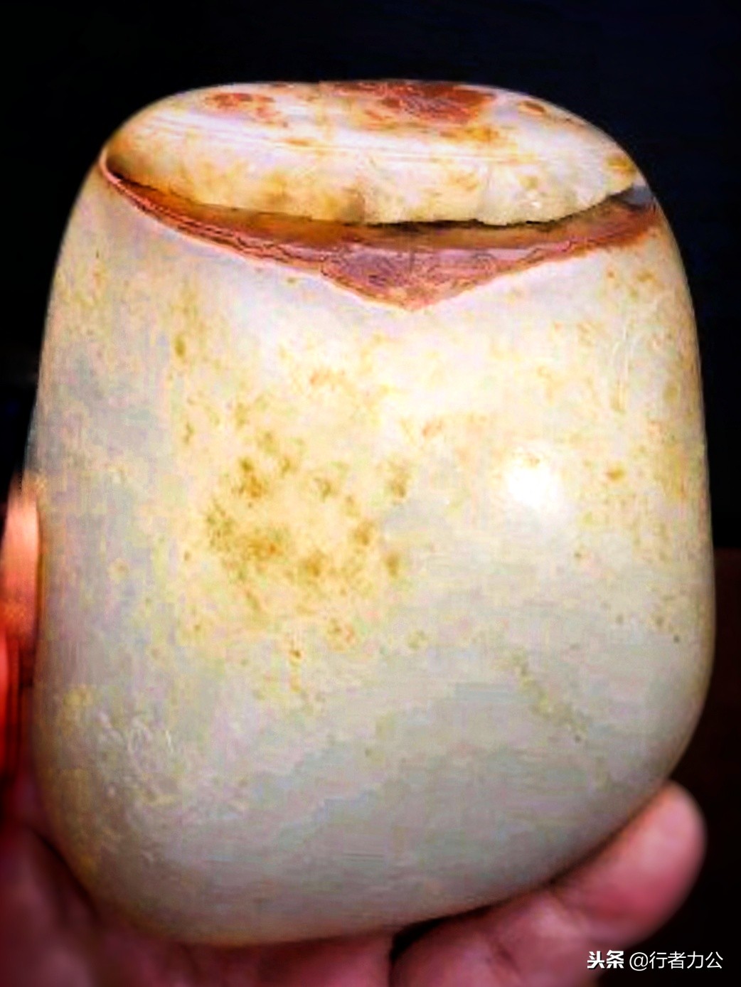 新疆和田退役军人,新疆和田退伍兵