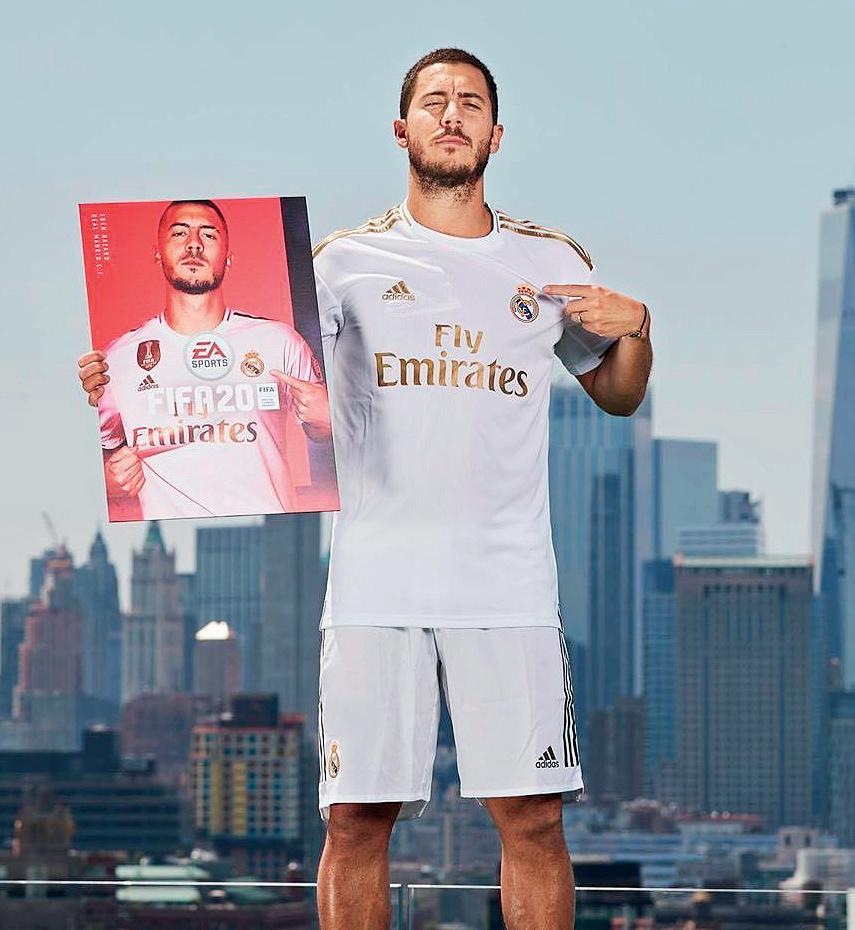 日入358000，吸金王战队，还有谁？