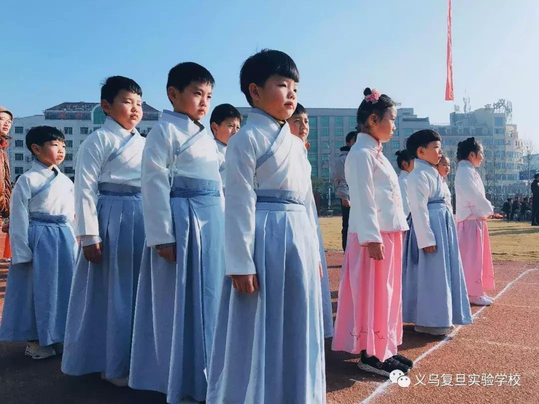 义乌复旦实验学校2024年招生,义乌复旦实验学校入学标准