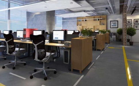 办公室老鼠怎么灭,办公室灭老鼠最好方法