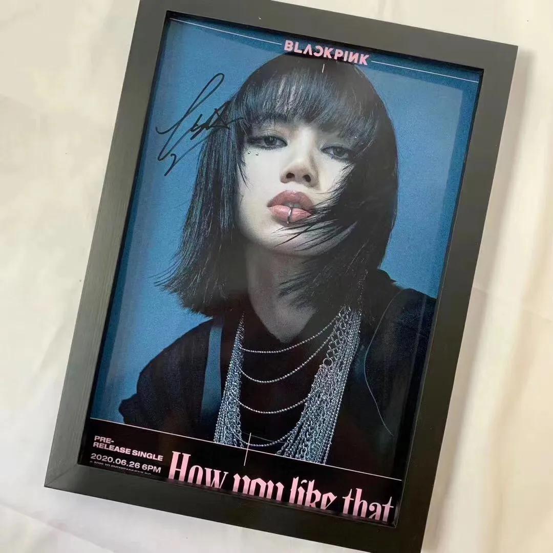 泰国普吉岛住宿攻略,普吉岛自由行攻略