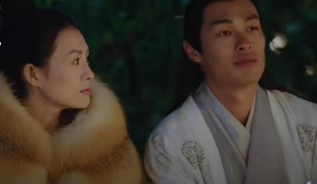 每个女人心里都一个明星梦,每个女孩都有一个明星梦后续