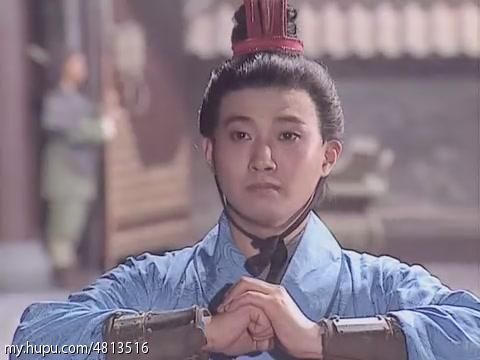 三国演义第三集完整解说,三国演义三足鼎立的最后结局