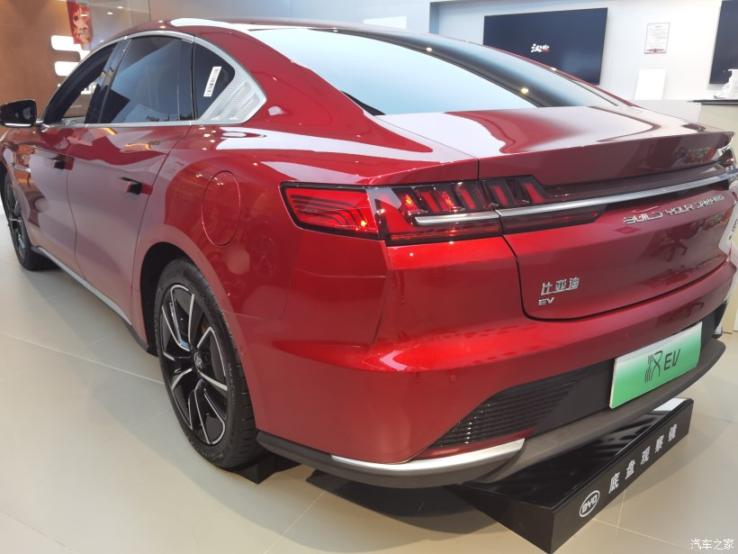 丹拿全车音响效果,全方位解析丹拿汽车音响