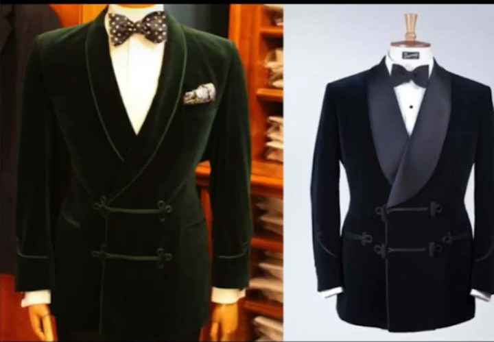 小男孩西装礼服,西装定制版