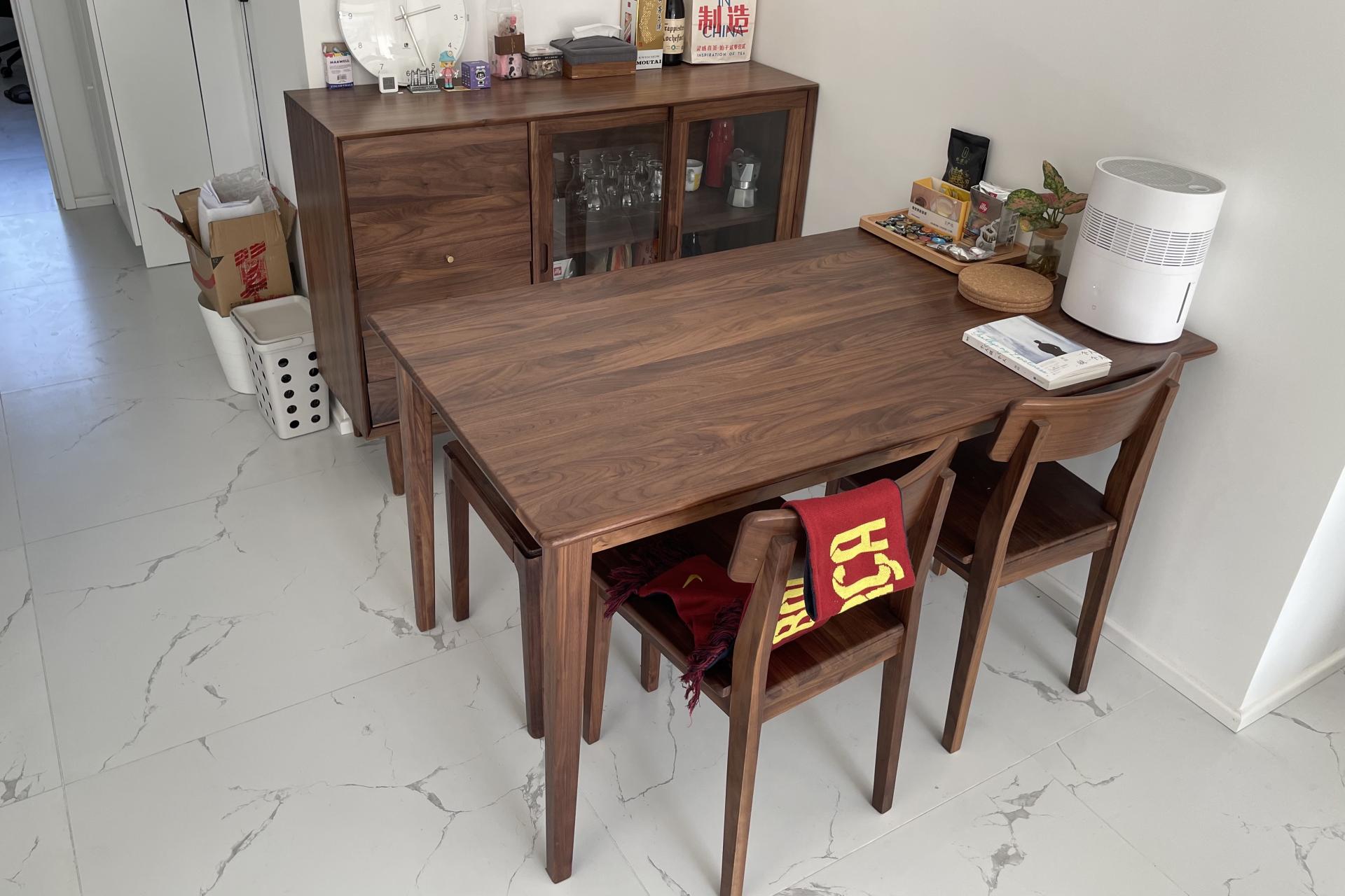 实木家具什么牌子质量好又便宜,实木家具价格合理的牌子有哪些呢