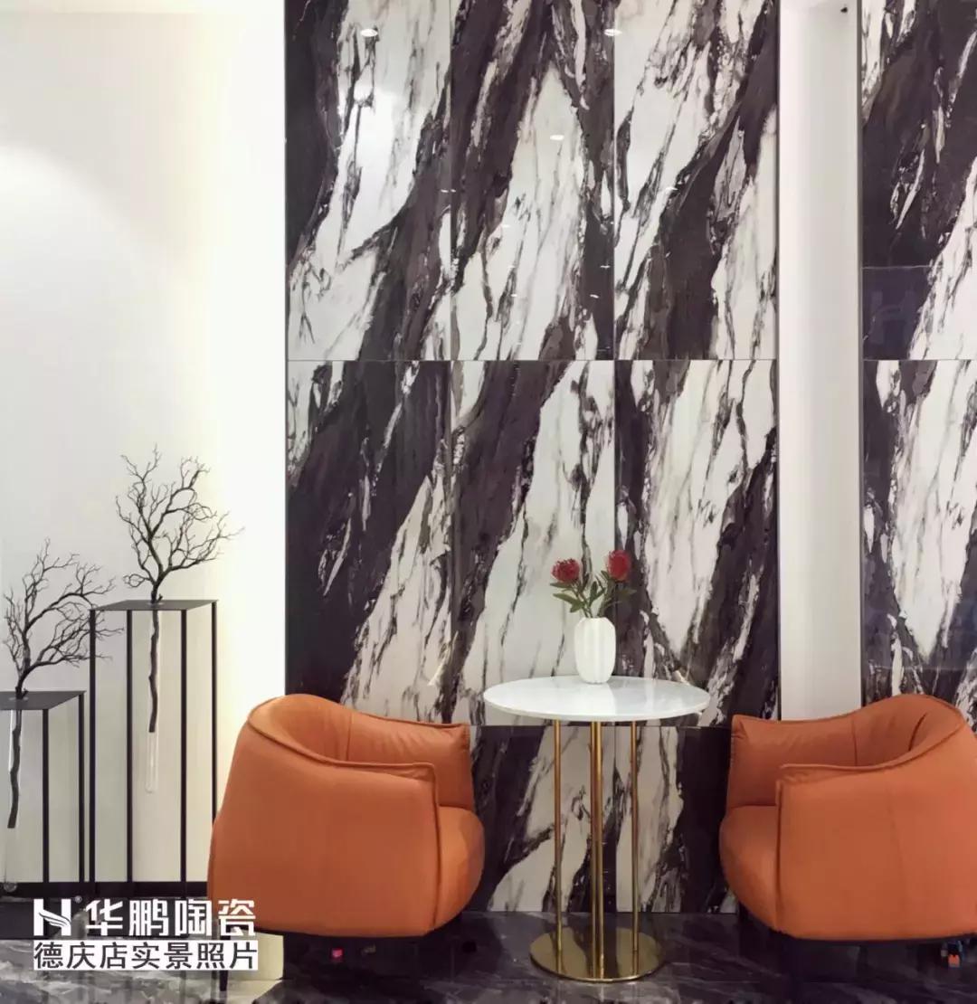 80后开瓷砖店老板一路艰辛,怎样才能经营好一个瓷砖店