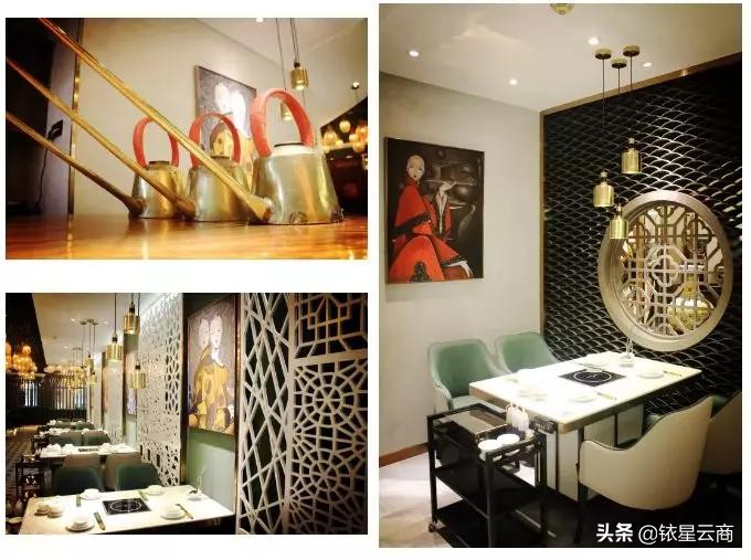 广州十大潮流大牌购物中心,2022广州购物中心排名